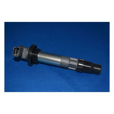 948435 - MCS, replacement ignition coil. Suzuki