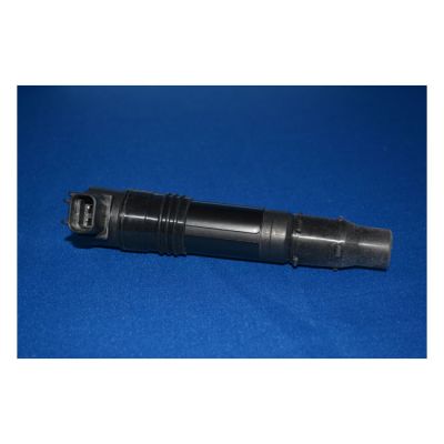 948439 - MCS, replacement ignition coil. Kawasaki