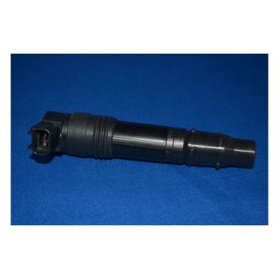 948440 - MCS, replacement ignition coil. Kawasaki