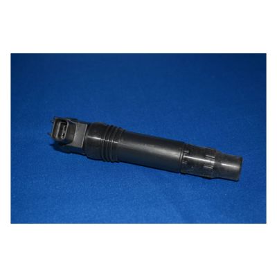 948441 - MCS, replacement ignition coil. Kawasaki