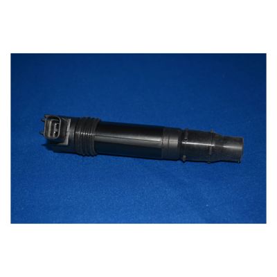 948442 - MCS, replacement ignition coil. Kawasaki