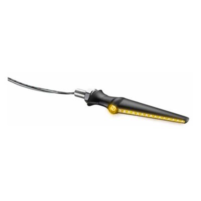 948460 - Kellermann, Jetstream sequential turn signal, clear lens