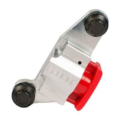 948489 - Feuling, outer chain tensioner only