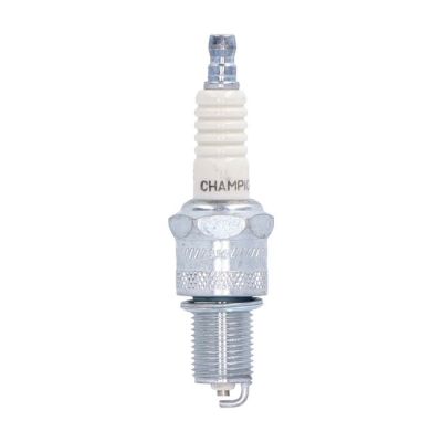 948537 - Champion, spark plug RN7YC