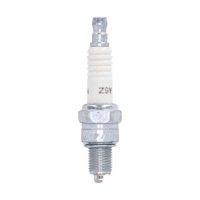 948538 - Champion, spark plug Z9Y