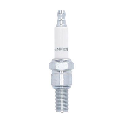 948543 - Champion, spark plug G54V