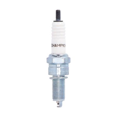 948544 - Champion, spark plug RG8YC