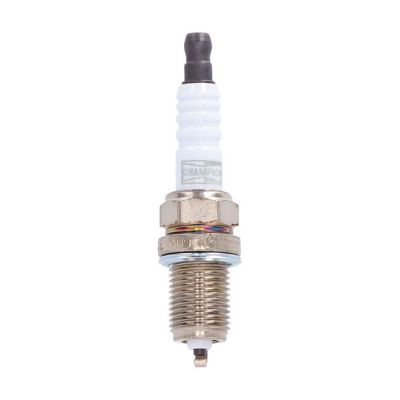 948545 - Champion, spark plug RC7YCC