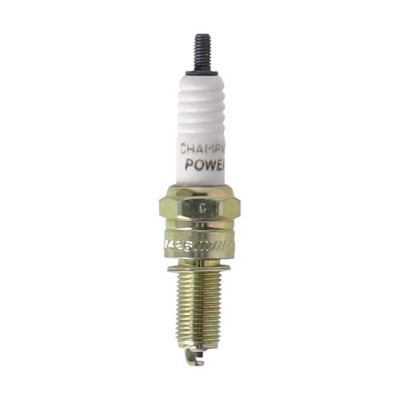 948548 - Champion, spark plug P-RG6HCC