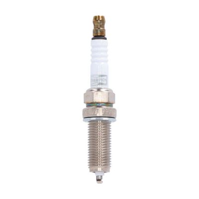 948550 - Champion, spark plug REA6YC