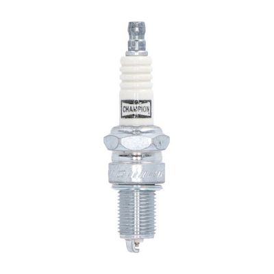 948551 - Champion, spark plug 8415