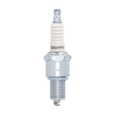 948552 - Champion, spark plug RN7YCC