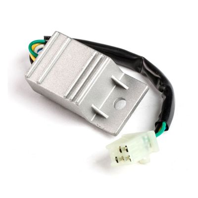 948585 - Ricks Motorsport Electronics Rick's CDI box