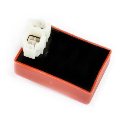 948587 - Ricks Motorsport Electronics Rick's CDI box