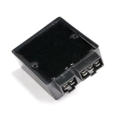 948589 - Ricks Motorsport Electronics Rick's CDI box