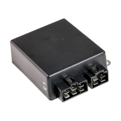 948590 - Ricks Motorsport Electronics Rick's CDI box