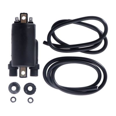 948591 - Ricks Motorsport Electronics Rick's ignition coil
