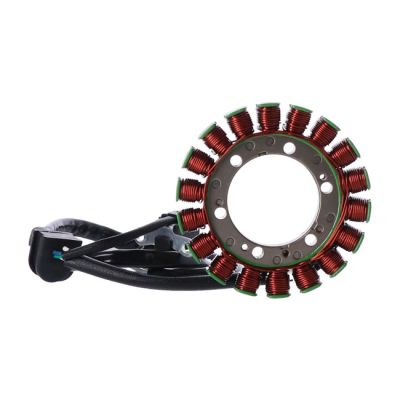 948602 - Ricks Motorsport Electronics Rick's stator, OEM style Yamaha