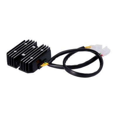 948603 - Ricks Motorsport Electronics Rick's rectifier-regulator OEM style