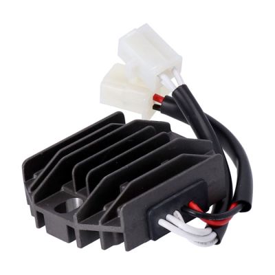 948610 - Ricks Motorsport Electronics Rick's Hot Shot Lithium ion battery compa...