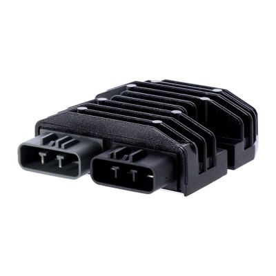 948614 - Ricks Motorsport Electronics Rick's Hot Shot Lithium ion battery compa...