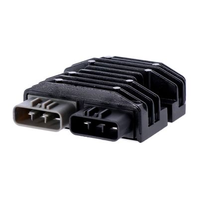 948620 - Ricks Motorsport Electronics Rick's Hot Shot Lithium ion battery compa...