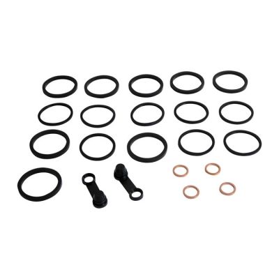 948878 - All Balls Caliper Rebuild Kit Front