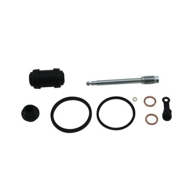 948881 - All Balls Caliper Rebuild Kit Rear