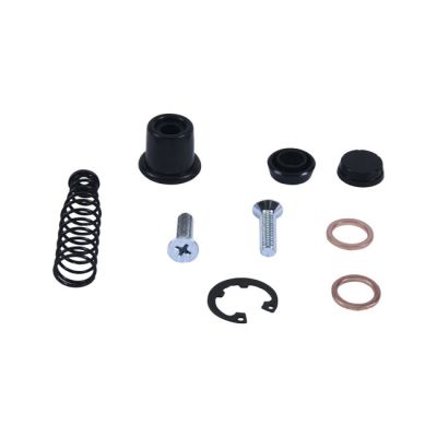 948884 - All Balls Master Cylinder Rebuild Kit Front