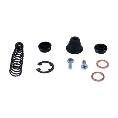 948887 - All Balls Master Cylinder Rebuild Kit Front