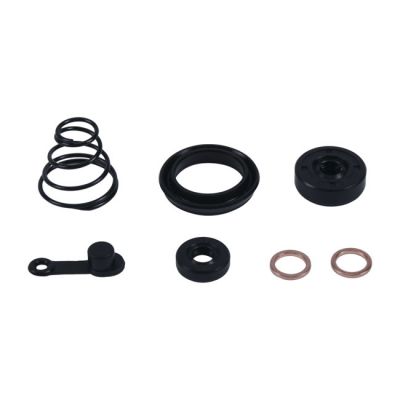 948895 - All Balls slave cylinder rebuild kit - clutch