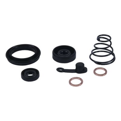 948896 - All Balls slave cylinder rebuild kit - clutch