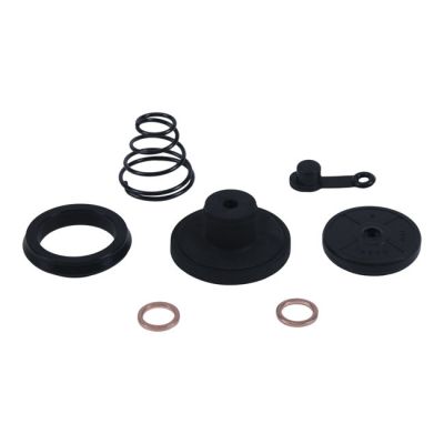 948899 - All Balls slave cylinder rebuild kit - clutch