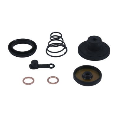 948903 - All Balls slave cylinder rebuild kit - clutch