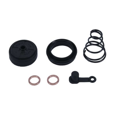 948904 - All Balls slave cylinder rebuild kit - clutch