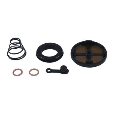 948906 - All Balls slave cylinder rebuild kit - clutch