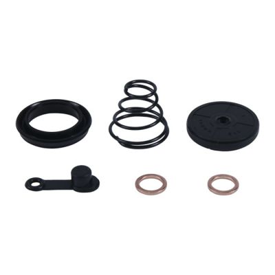 948907 - All Balls slave cylinder rebuild kit - clutch