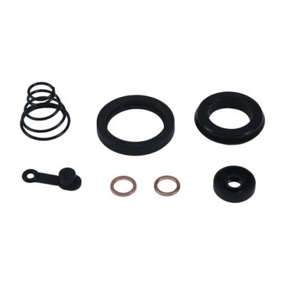 948909 - All Balls slave cylinder rebuild kit - clutch