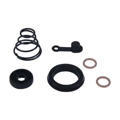 948911 - All Balls slave cylinder rebuild kit - clutch