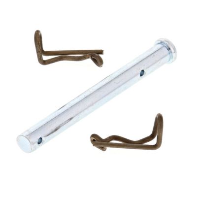 948913 - All Balls brake pad retaining pin kit front