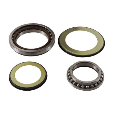 948914 - All Balls steering bearing kit