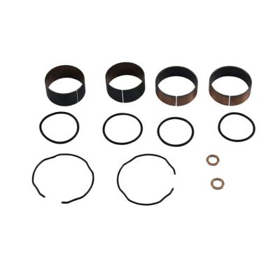 948918 - All Balls fork slider bushing kit