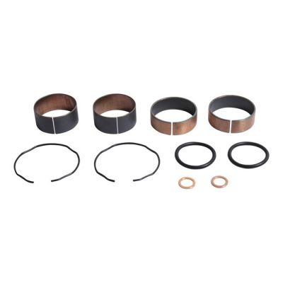 948920 - All Balls fork slider bushing kit