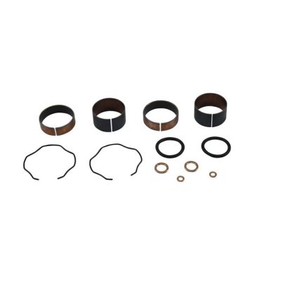 948923 - All Balls fork slider bushing kit