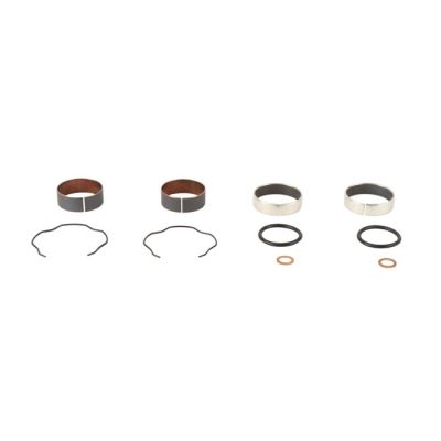 948924 - All Balls fork slider bushing kit