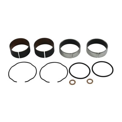 948926 - All Balls fork slider bushing kit