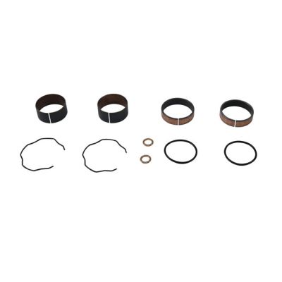 948927 - All Balls fork slider bushing kit