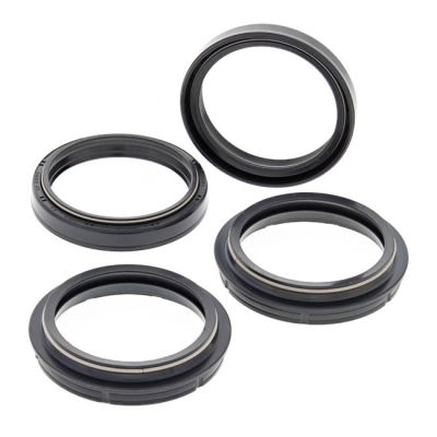 948940 - All Balls fork oil seal & dust seal kit