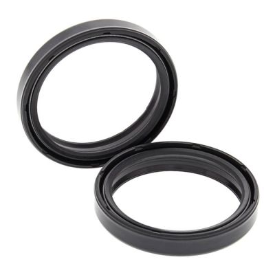 948942 - All Balls fork oil seal kit
