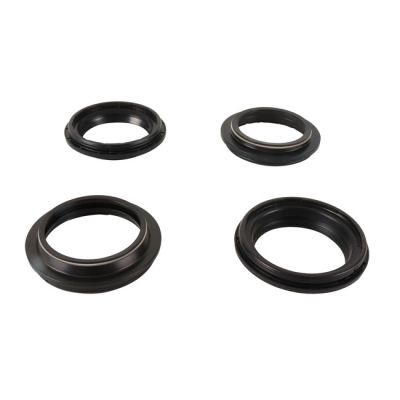 948945 - All Balls fork dust seal kit